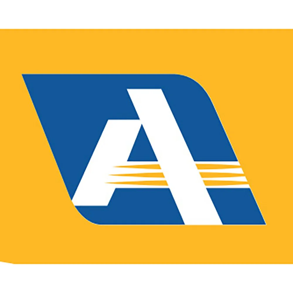 Allanson Parts Alberta