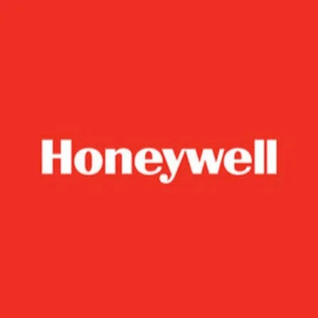 Honeywell Parts Alberta