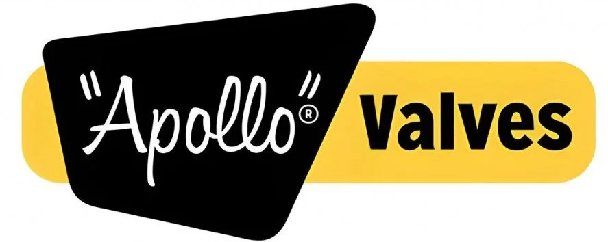 Apollo Valves Alberta