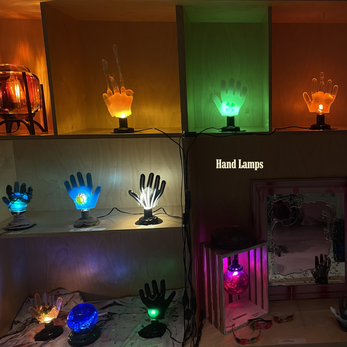 Hand+Lamps.png