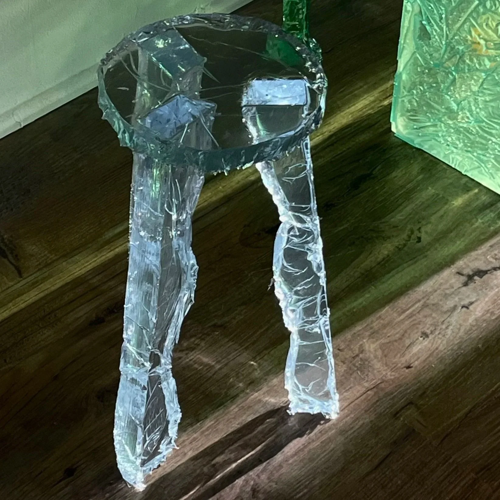 FullSizeRender+5.jpg