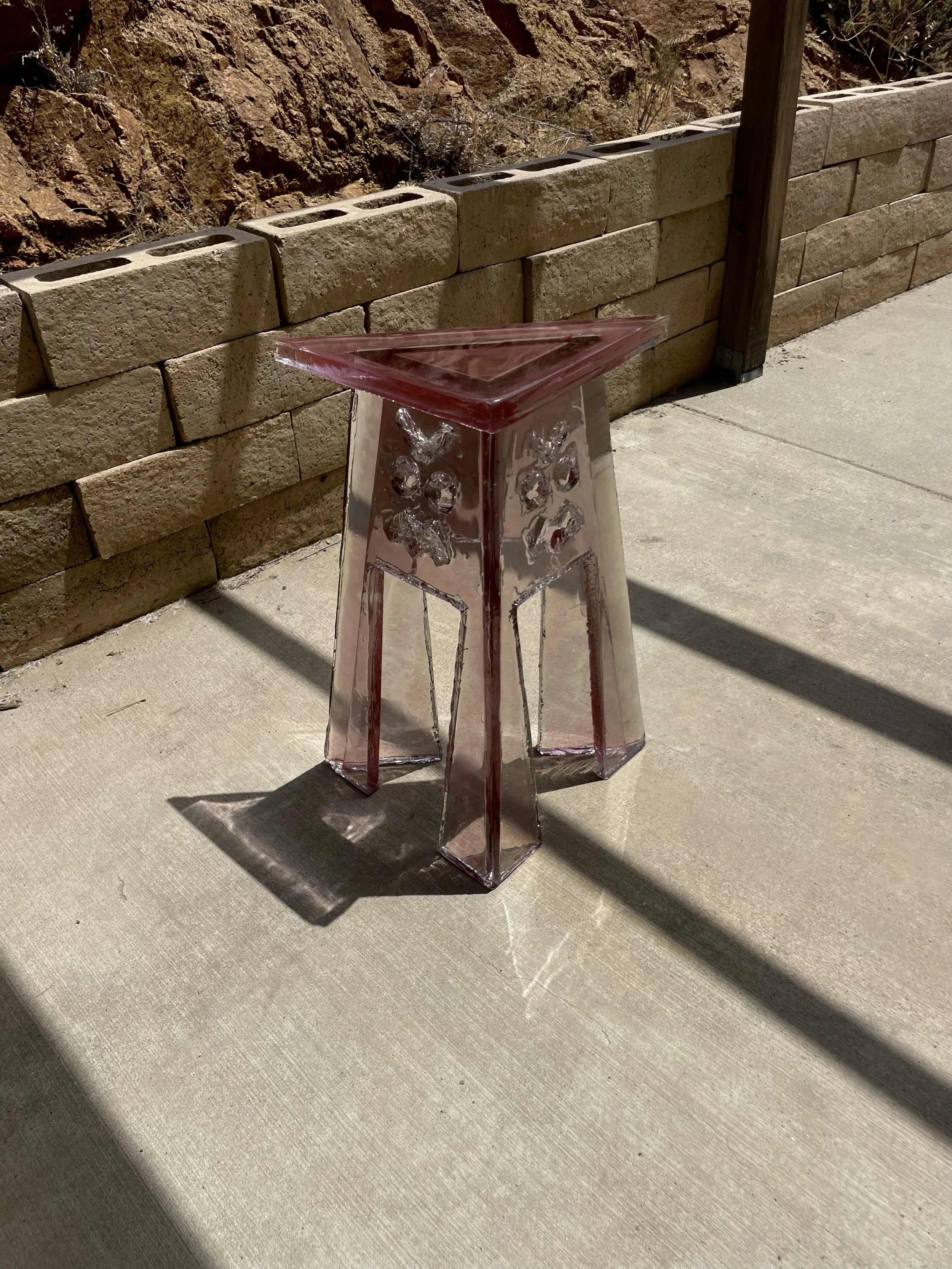 FullSizeRender (6).jpeg