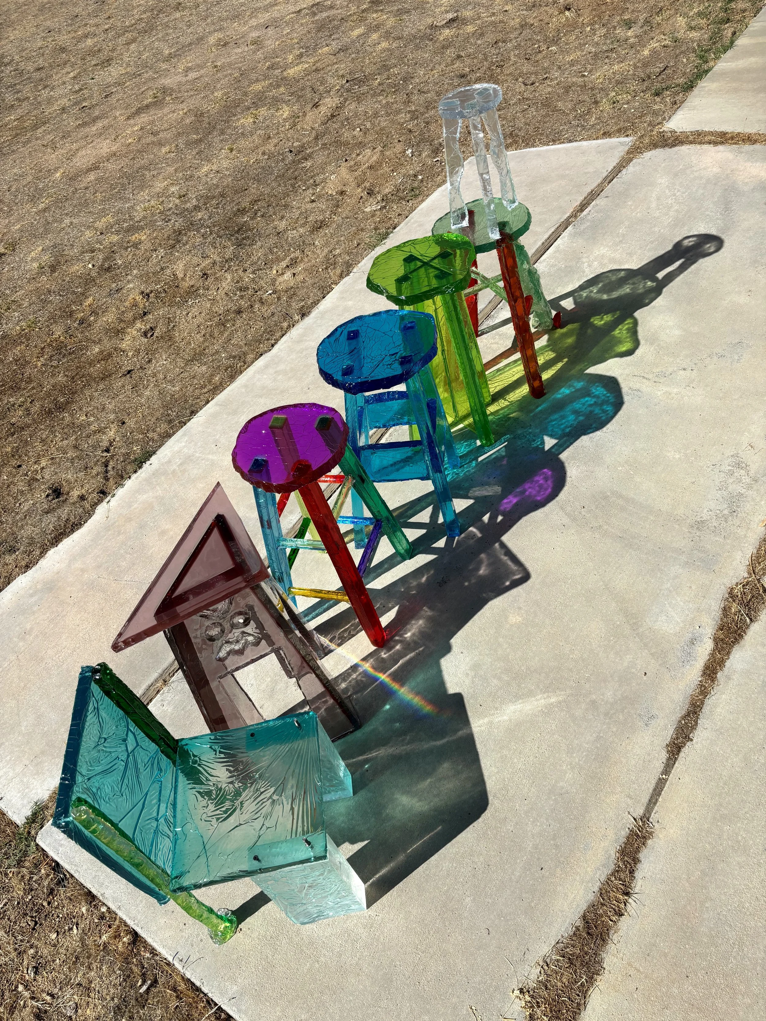furniture