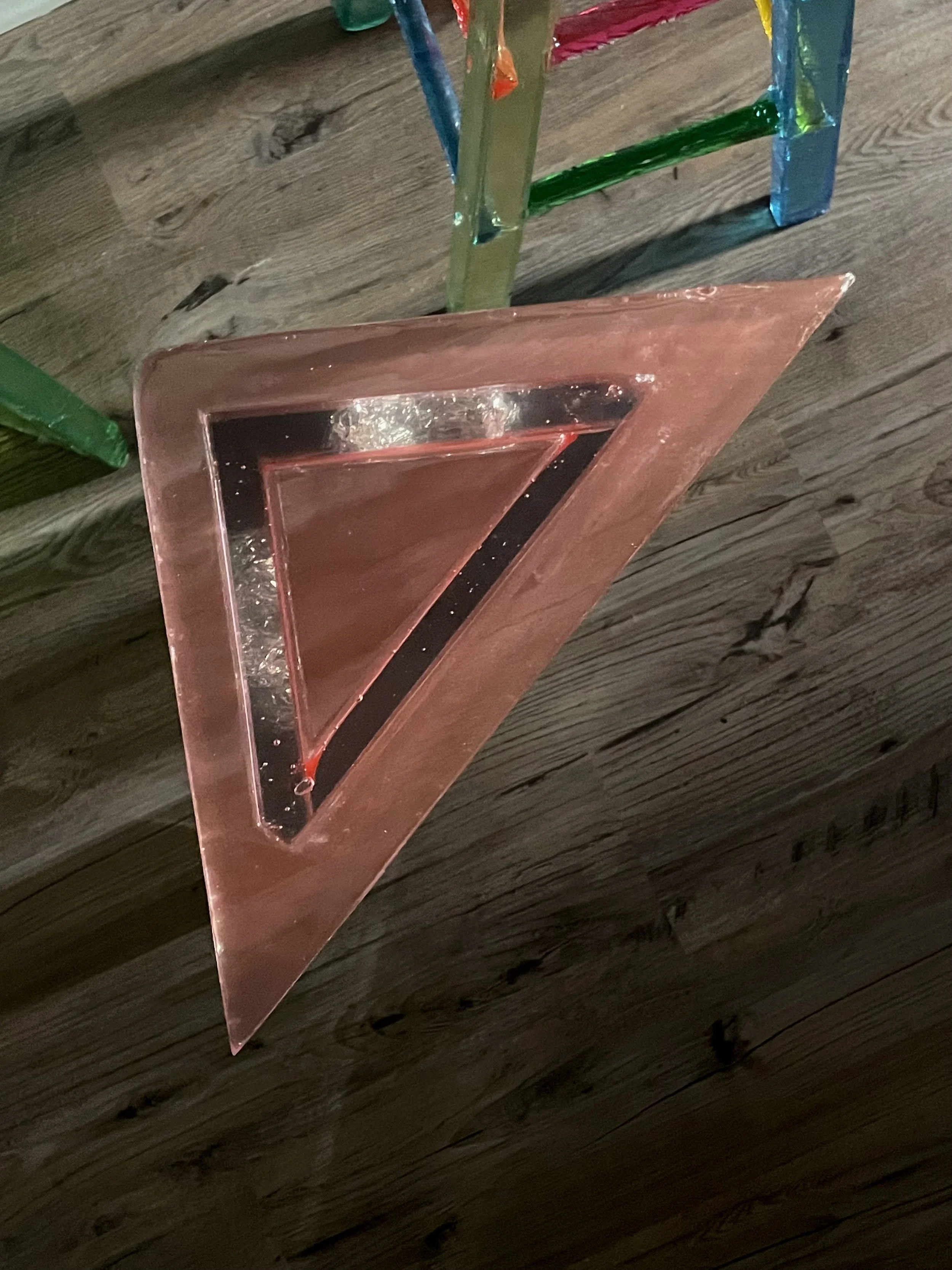 FullSizeRender (3).jpeg