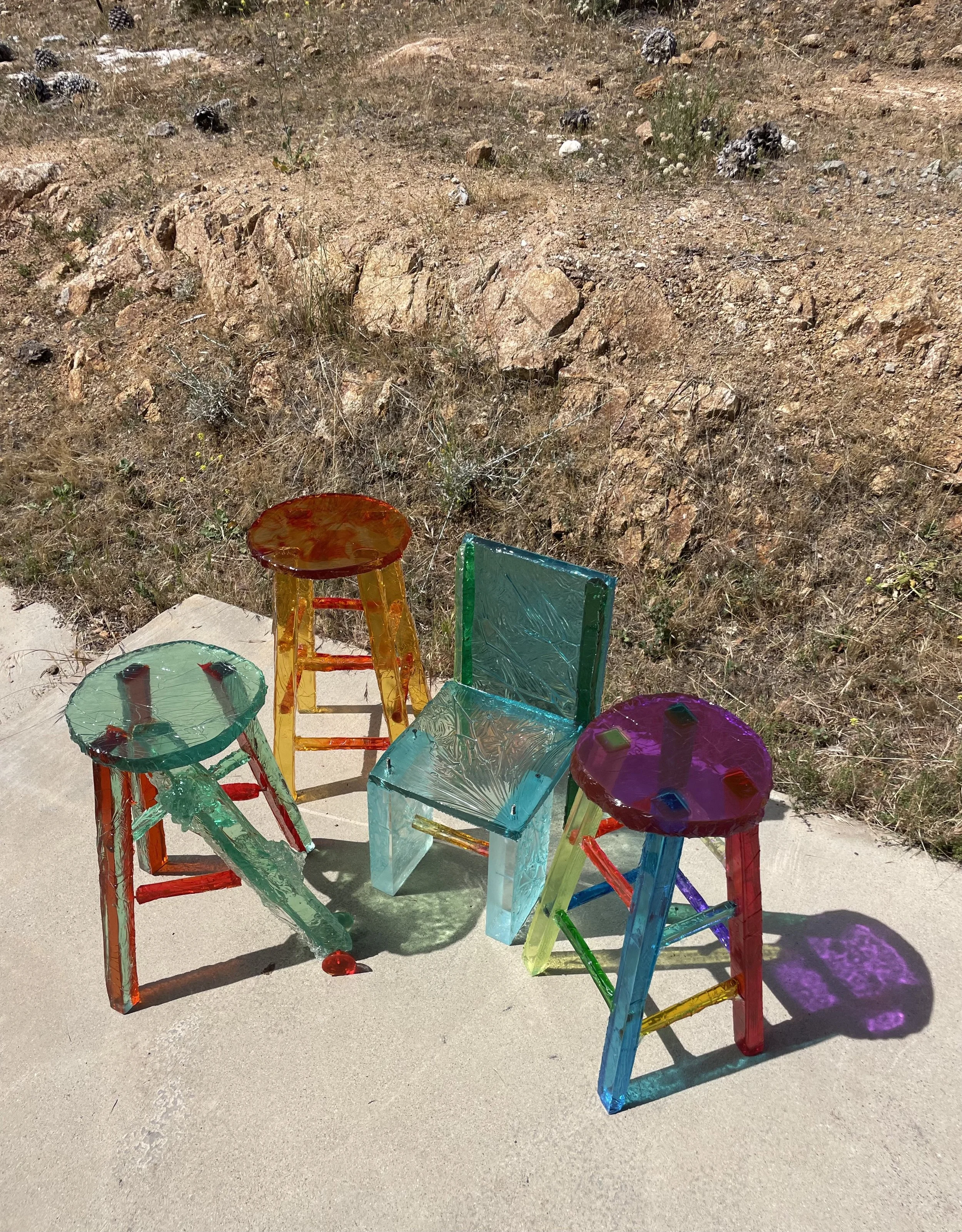 furniture