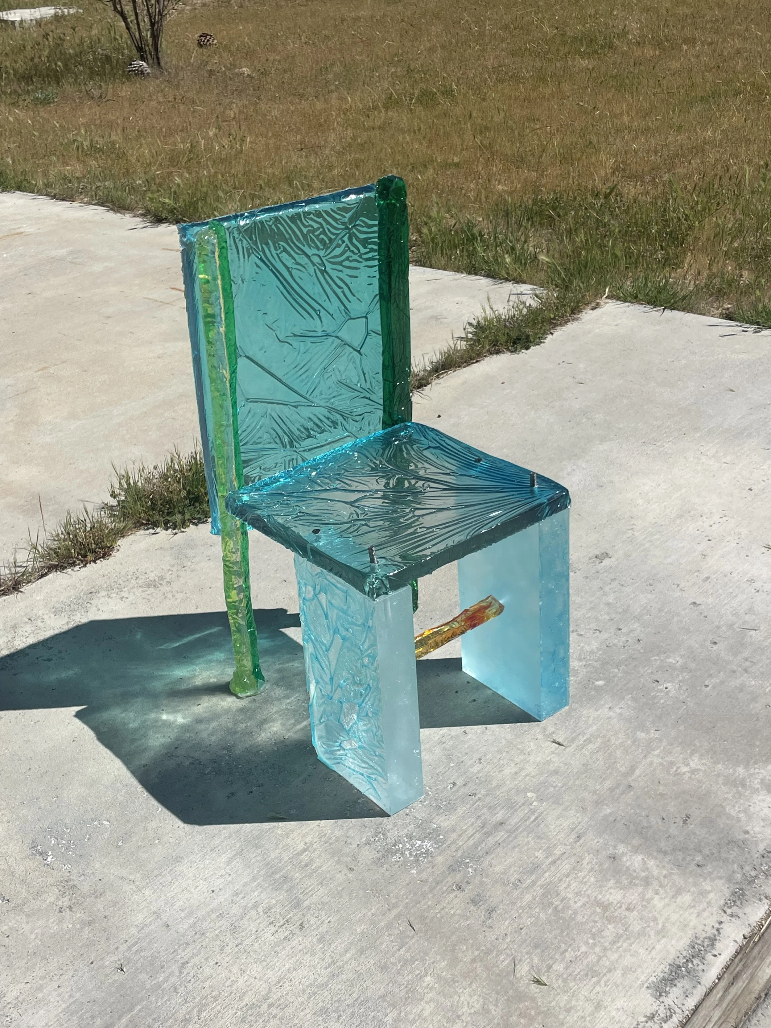 scrap chair.jpeg