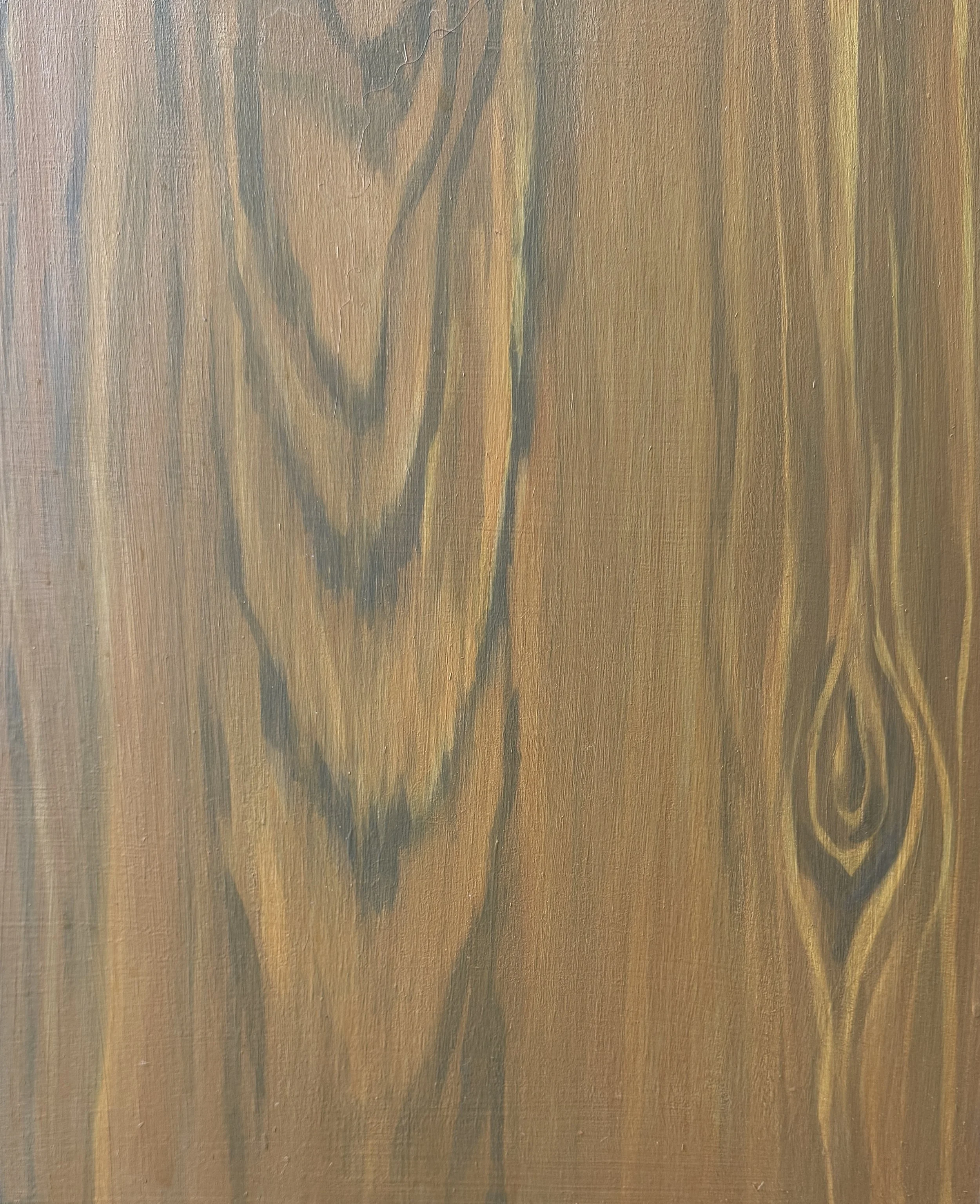 Faux Finishes