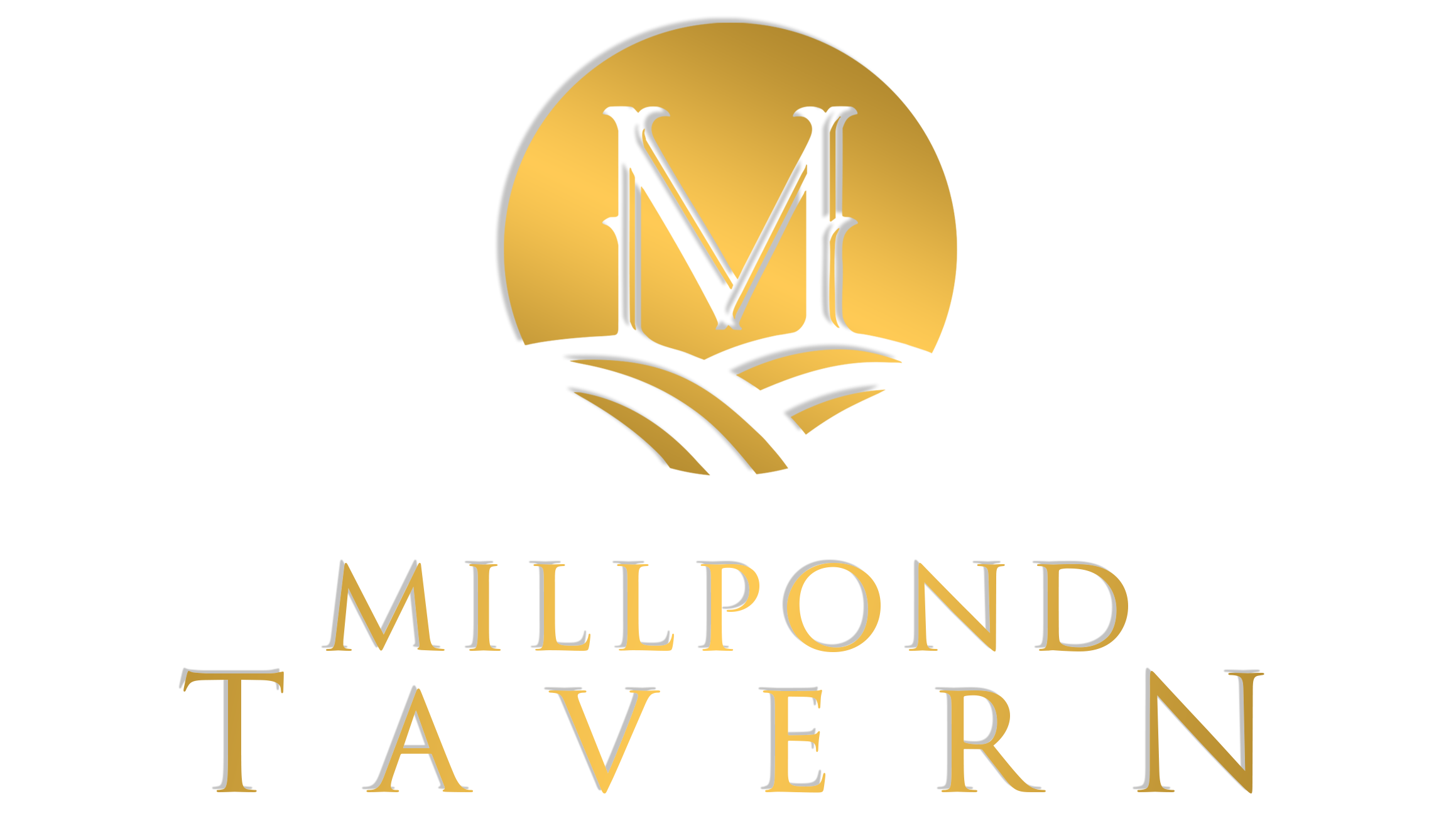 millpond tavern