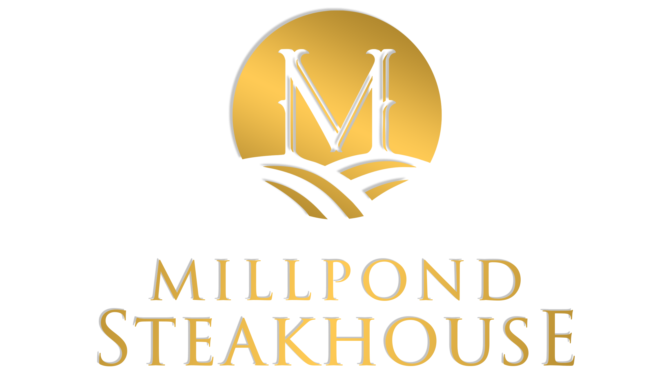 millpond steakhouse