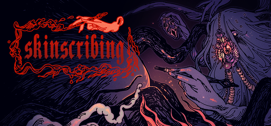 Skinscribing Banner.png