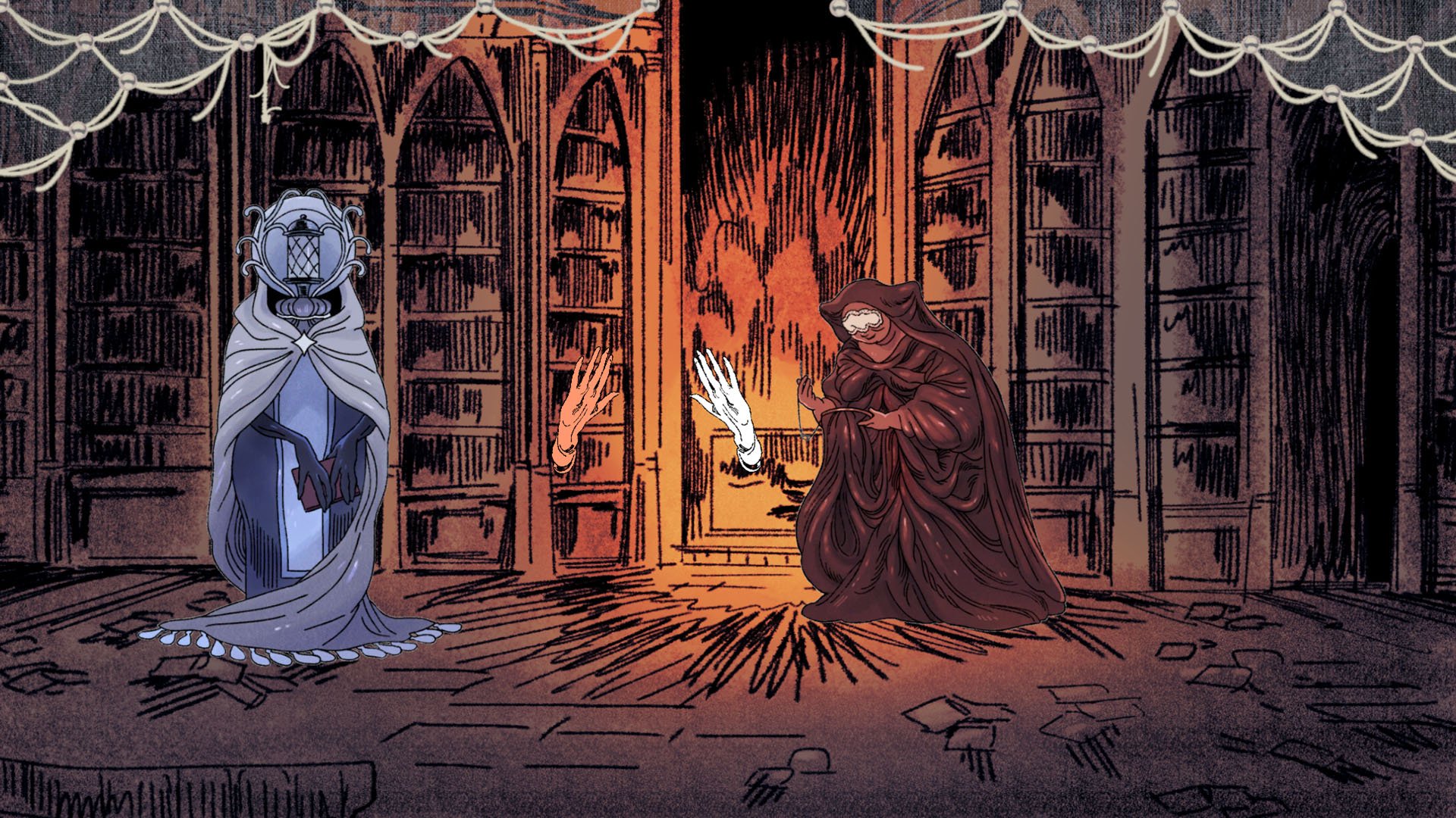 Great Hall.jpg