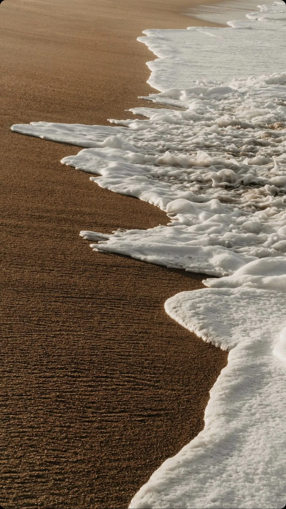 Golden Hour by the Sea — Gentle Yoga Flow + Sound Bath