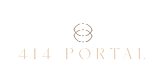414 PORTAL 