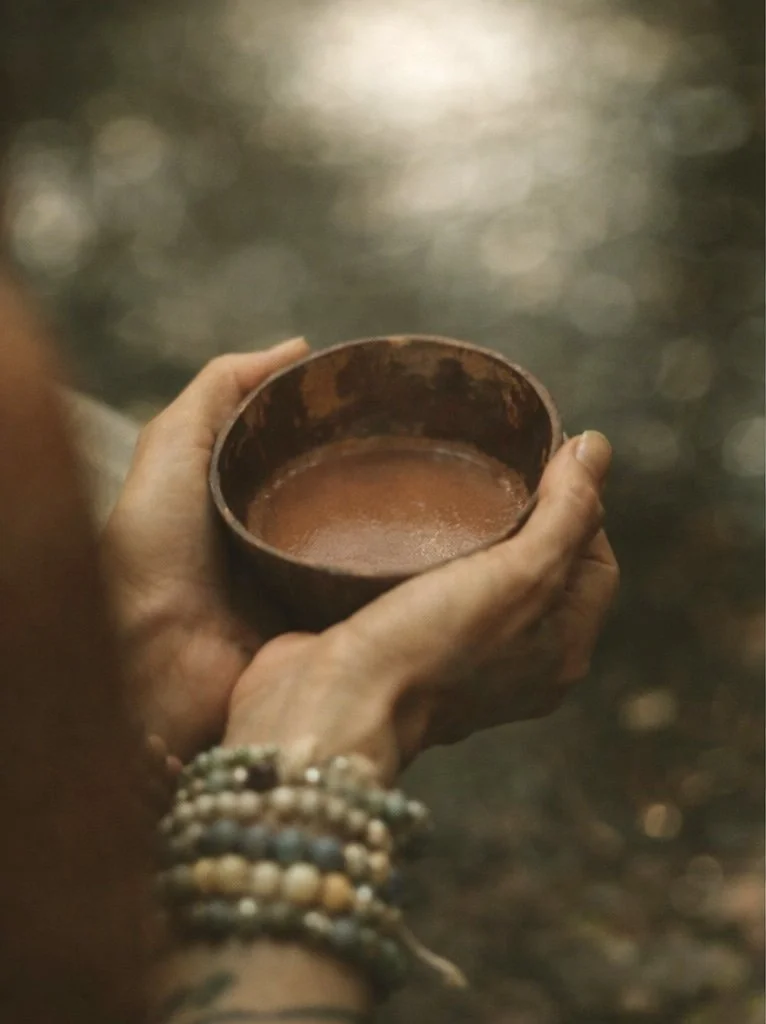 EF778AC7-2B2C-4A40-ACA2-6265E93A7265 2.jpg