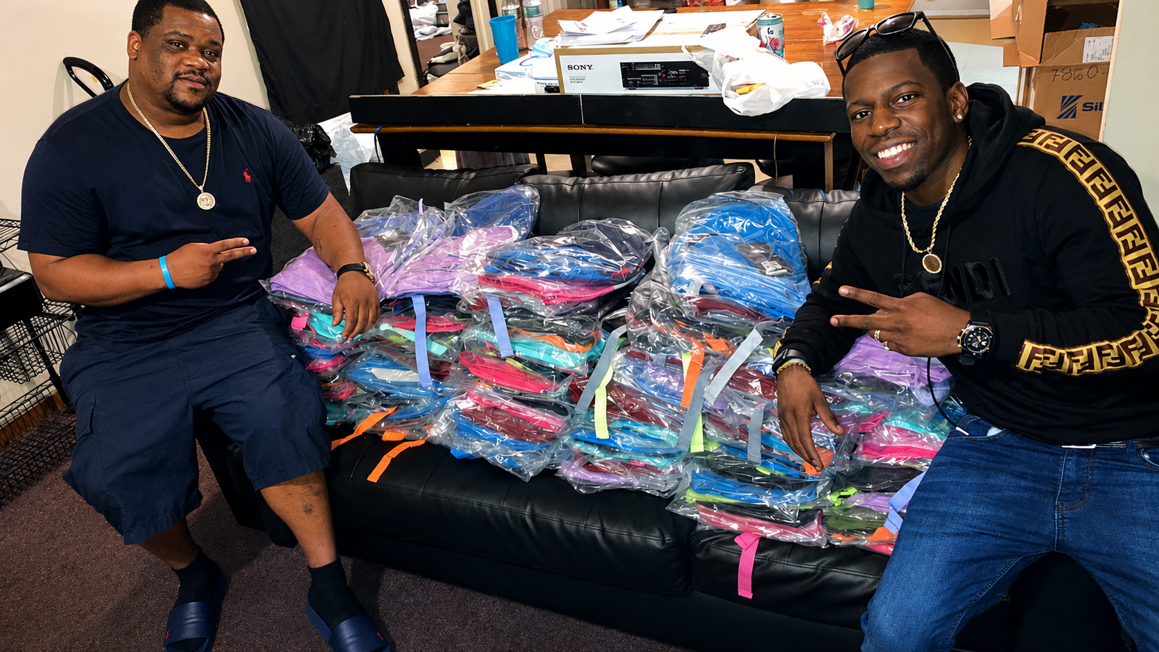 jamal and bookbags.png