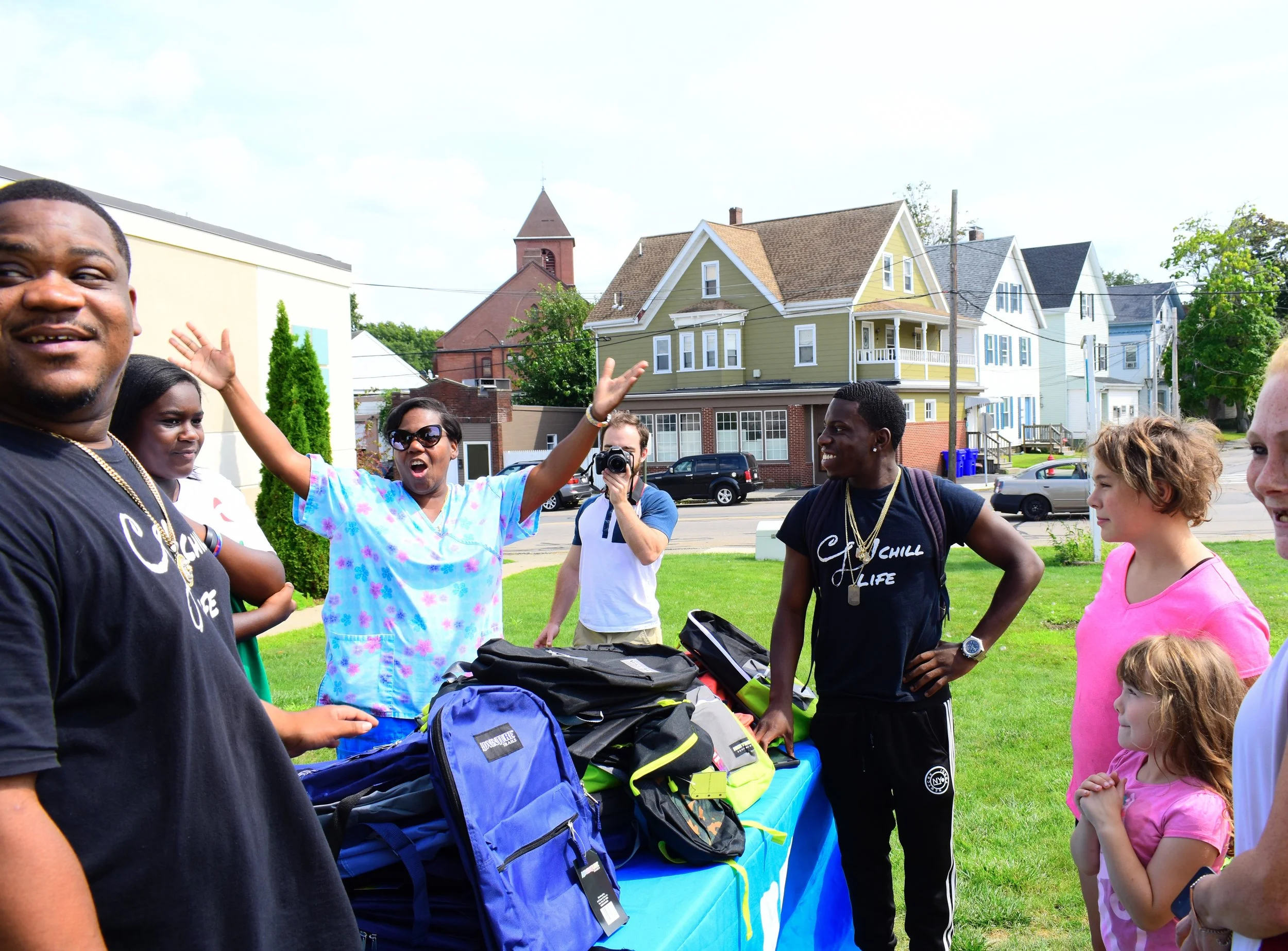 _DSC0572 (1).jpeg