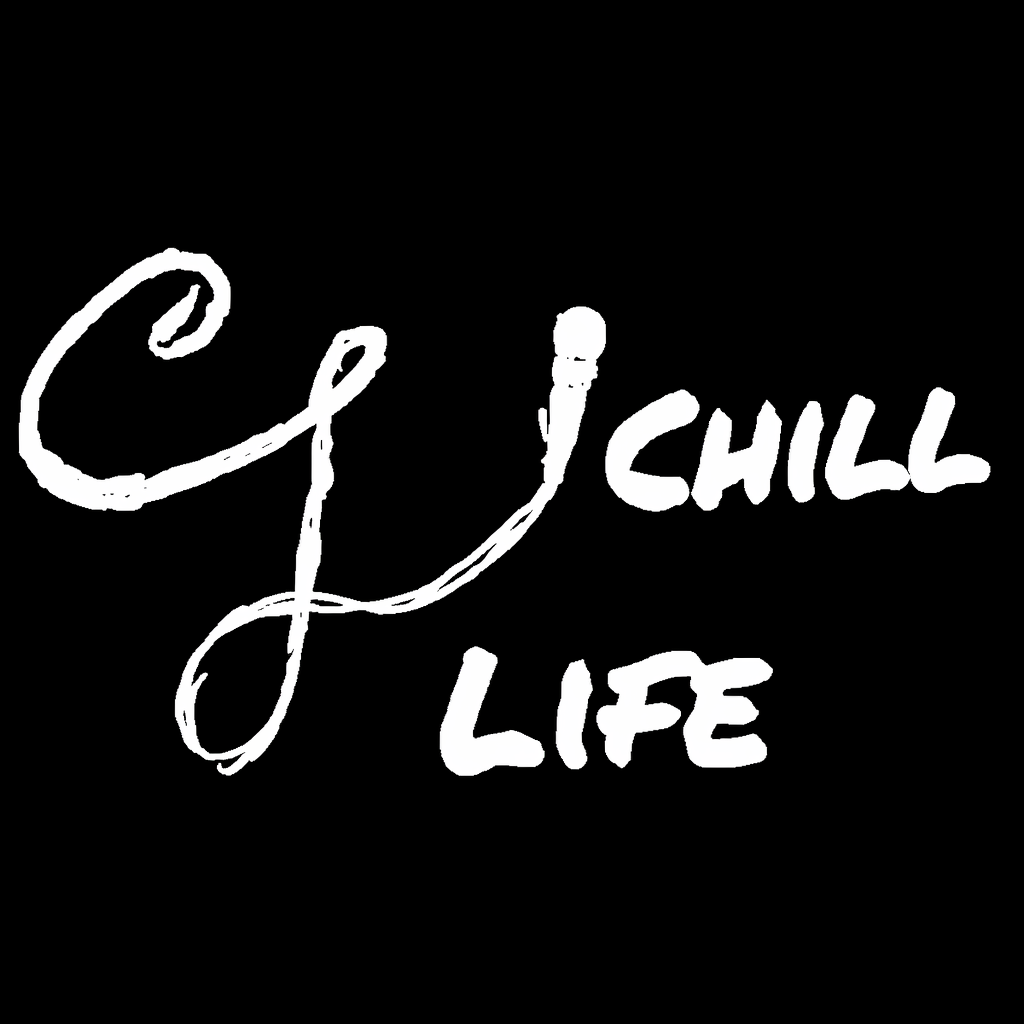 Chill LIfe