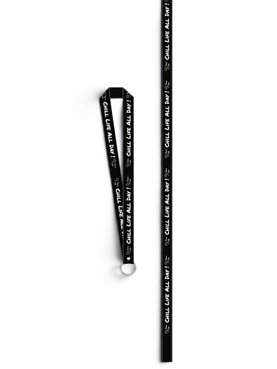 Lanyard.png