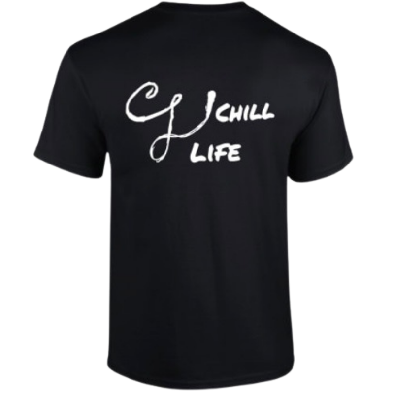 Bk Blk T.png
