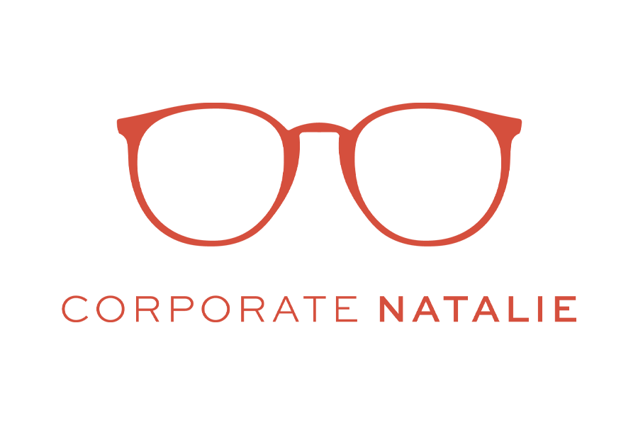 corporate-natalie-logo.png