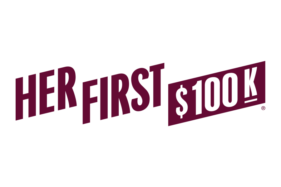 her-first-100k-logo.png