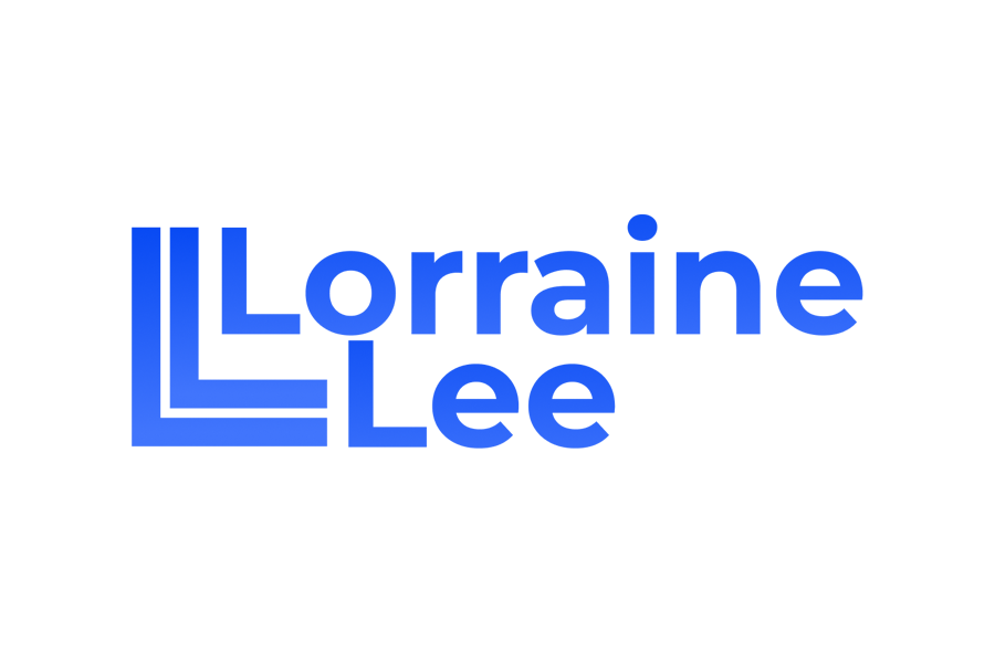 lorraine-lee-logo-resized.png