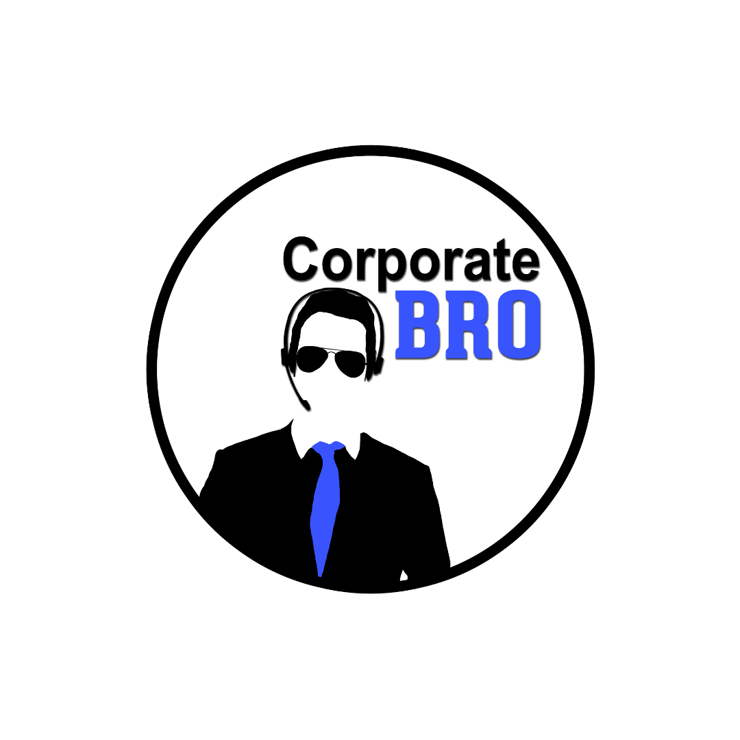 Corporate-Bro-Logo.png