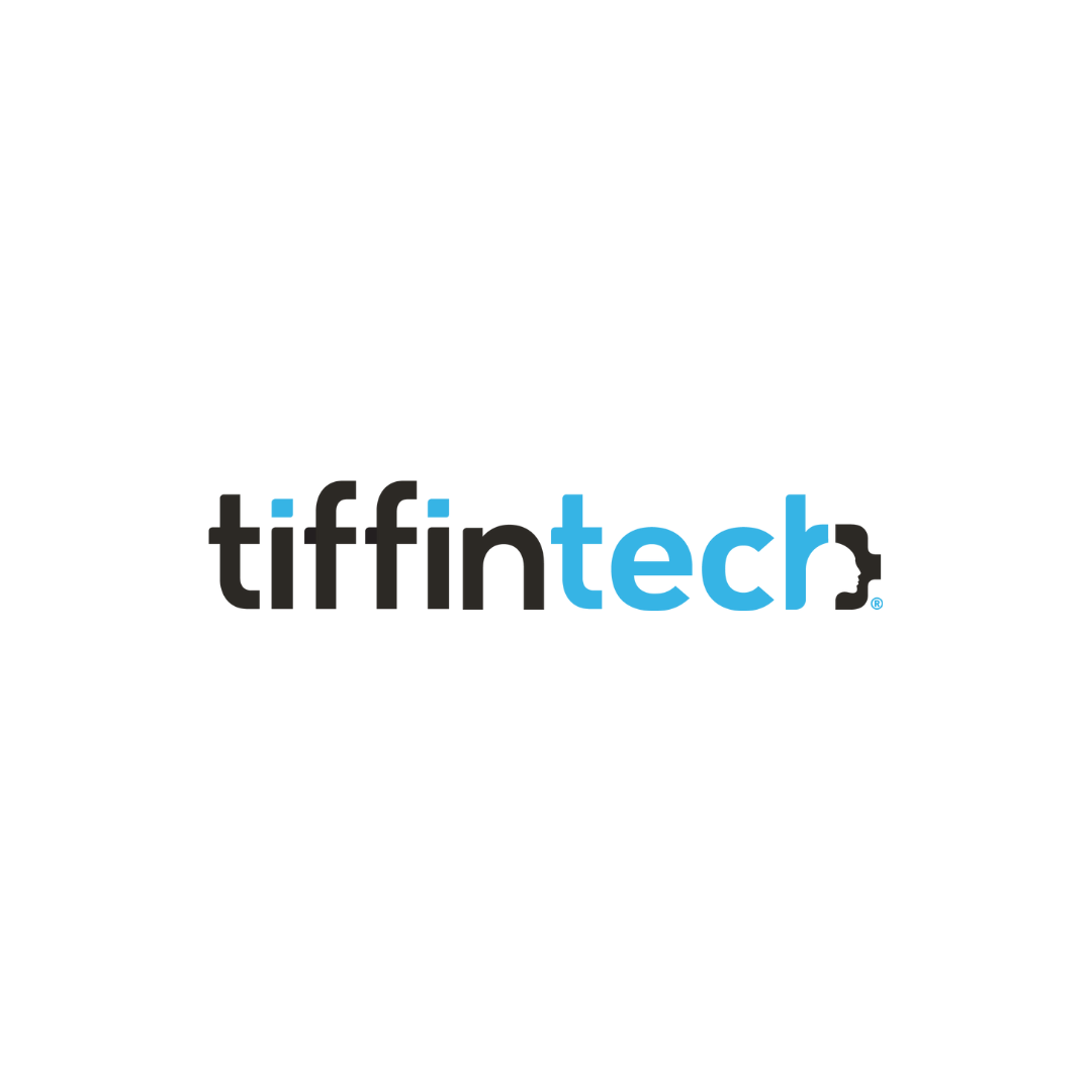 tiffintech.png