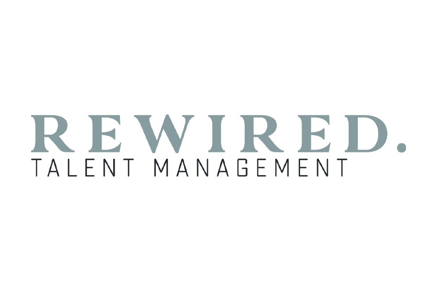 Rewired Talent