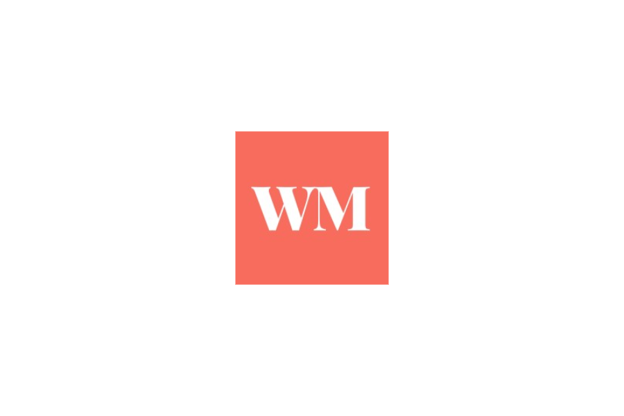 WMM Holdings