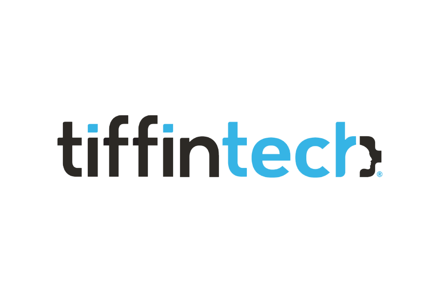 Tiffintech