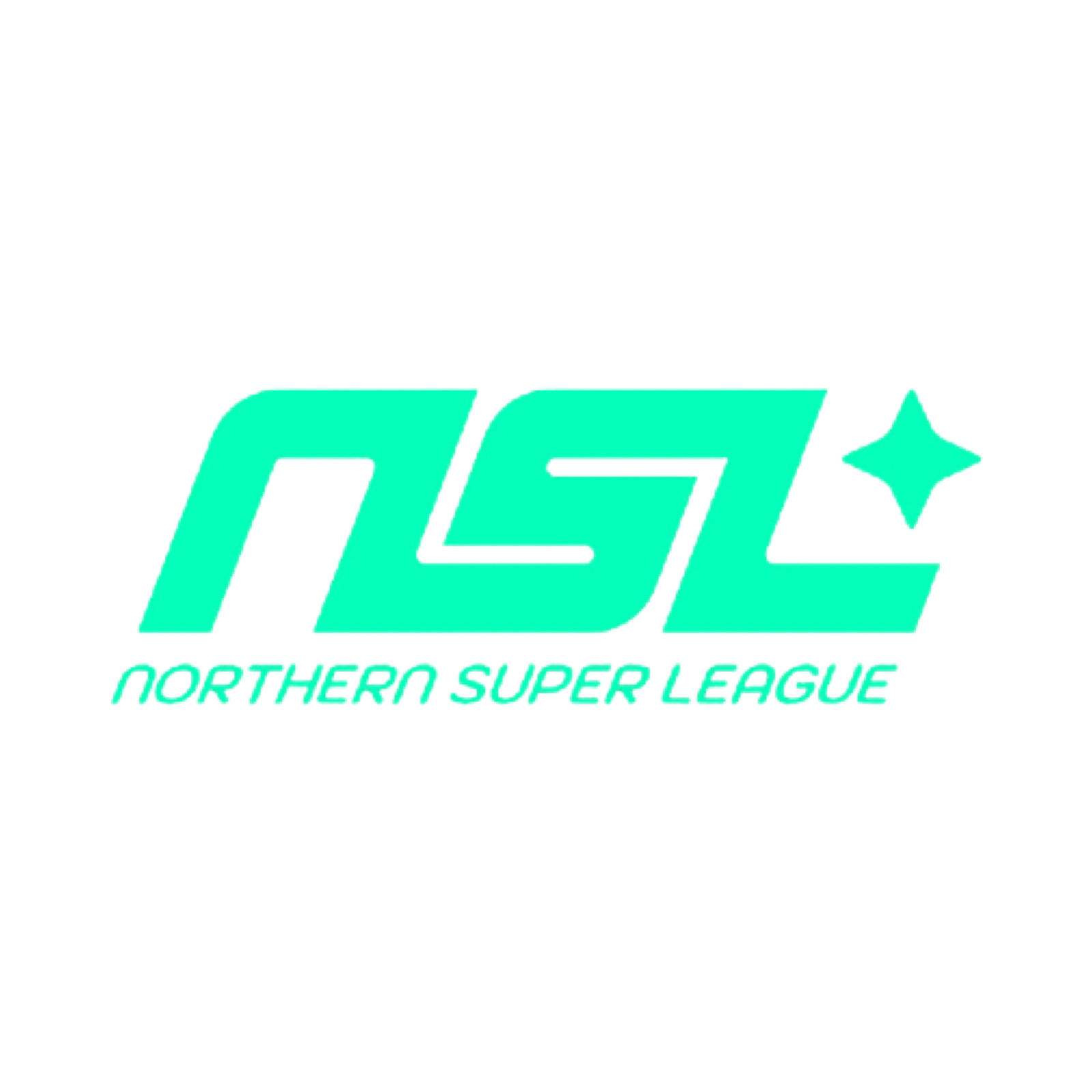 Northern Super League