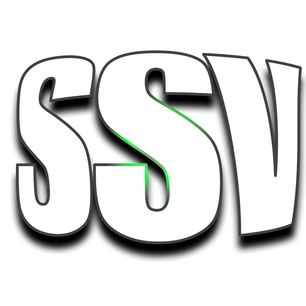 SSV