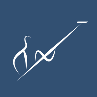 Logo of On The Glass Window Cleaning