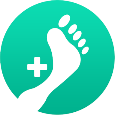 Logo SWFootcare