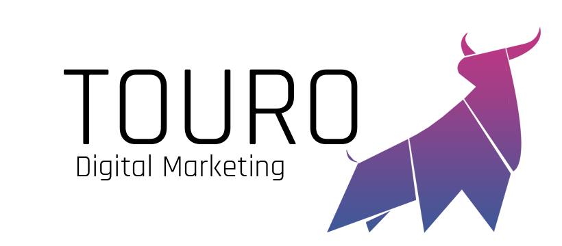 Touro Digital Marketing