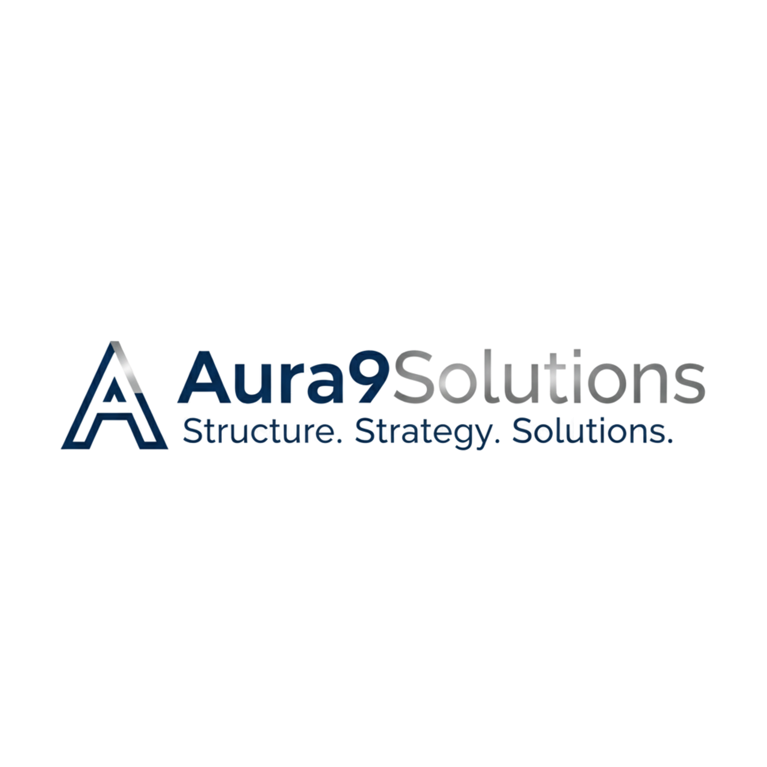Aura 9 Solutions LLC