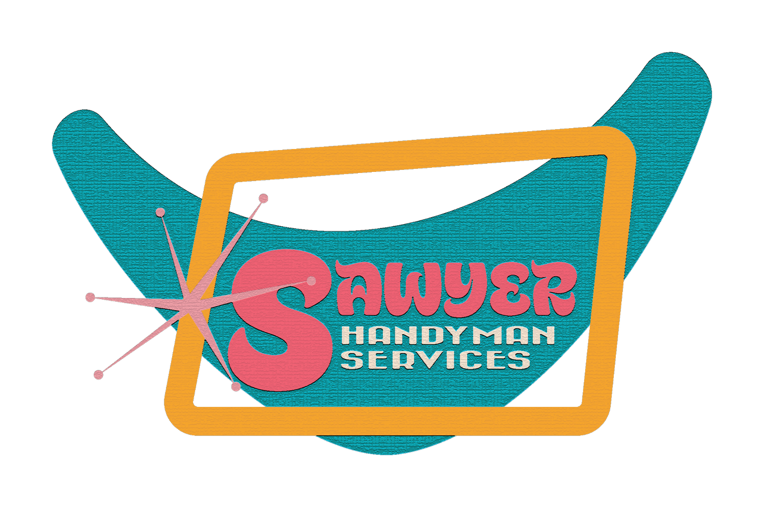 Sawyer Handyman Services