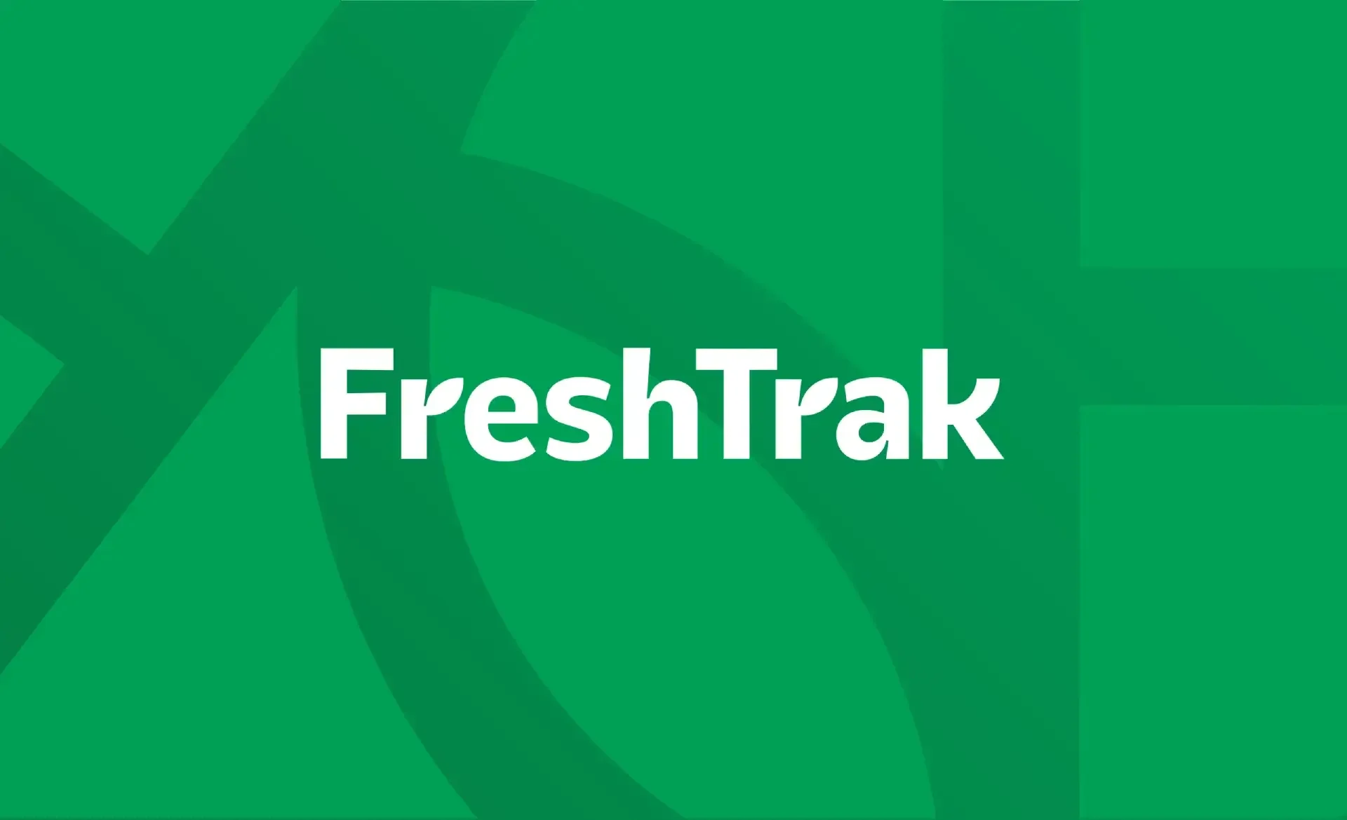FreshTrak
