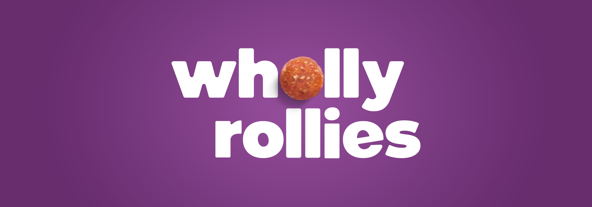 Wholly Rollies