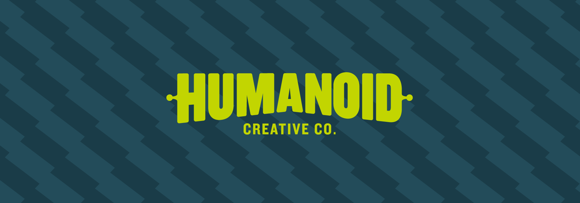 Humanoid Creative Co.