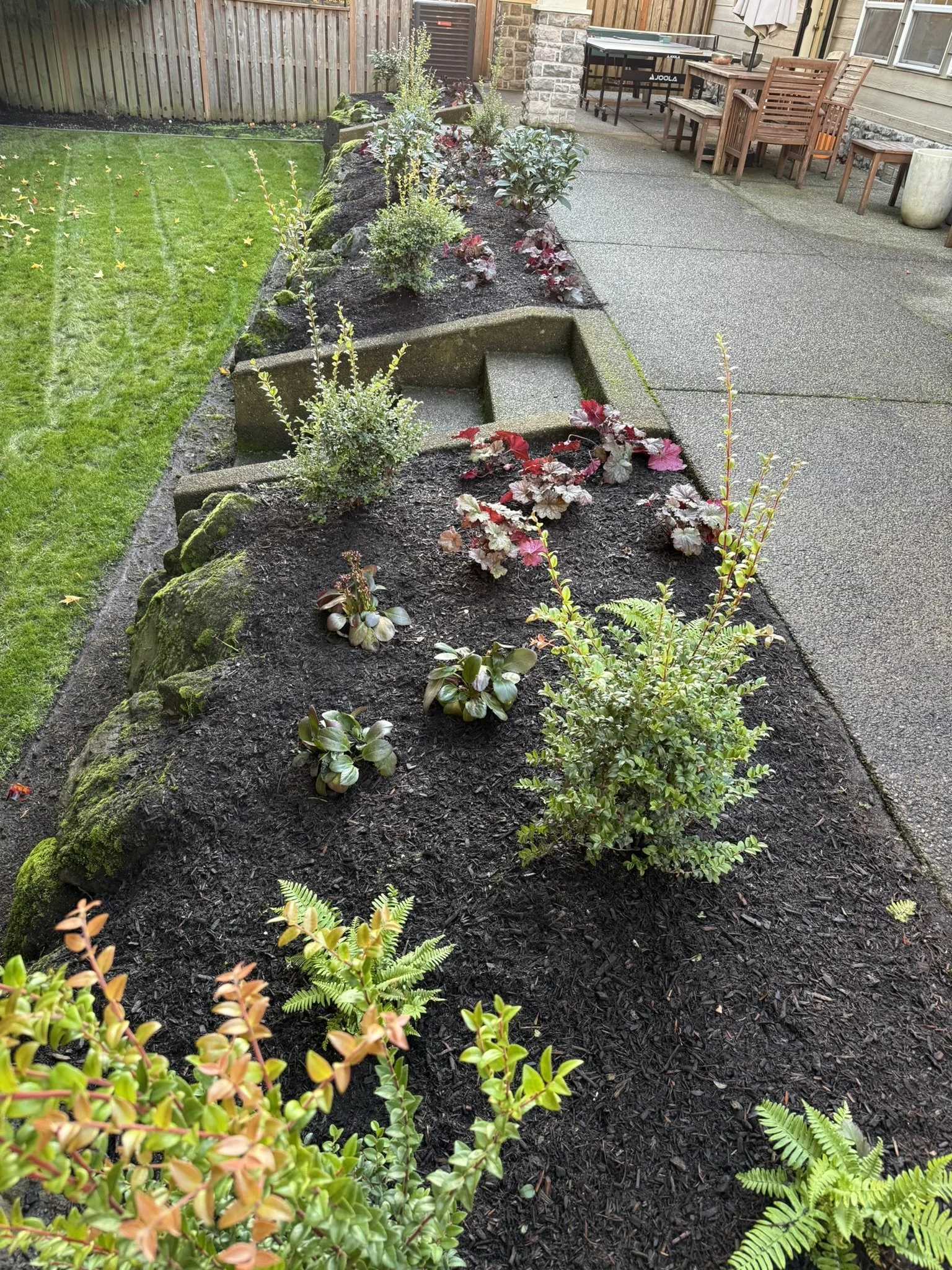 Bradley small garden beds.JPEG