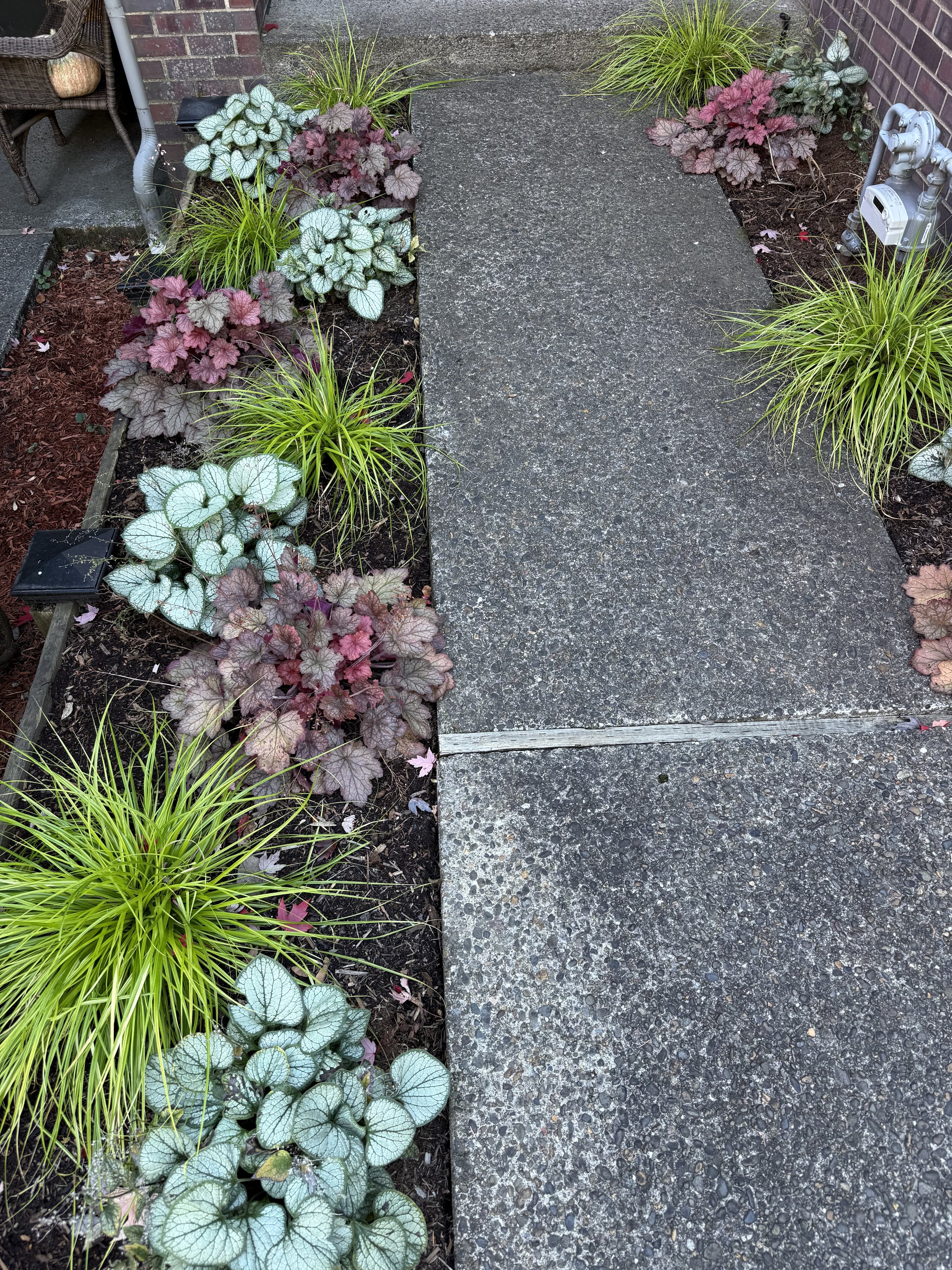 Amann townhouse combo.jpg