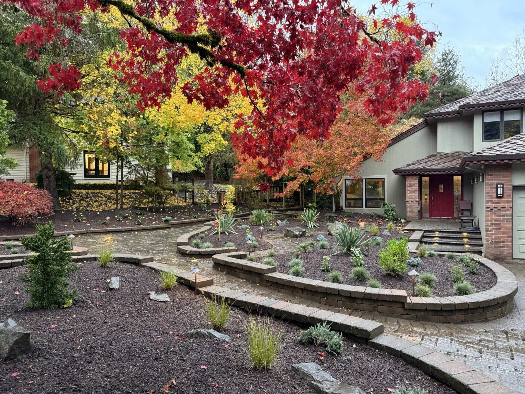 Tamaway front 2.JPEG