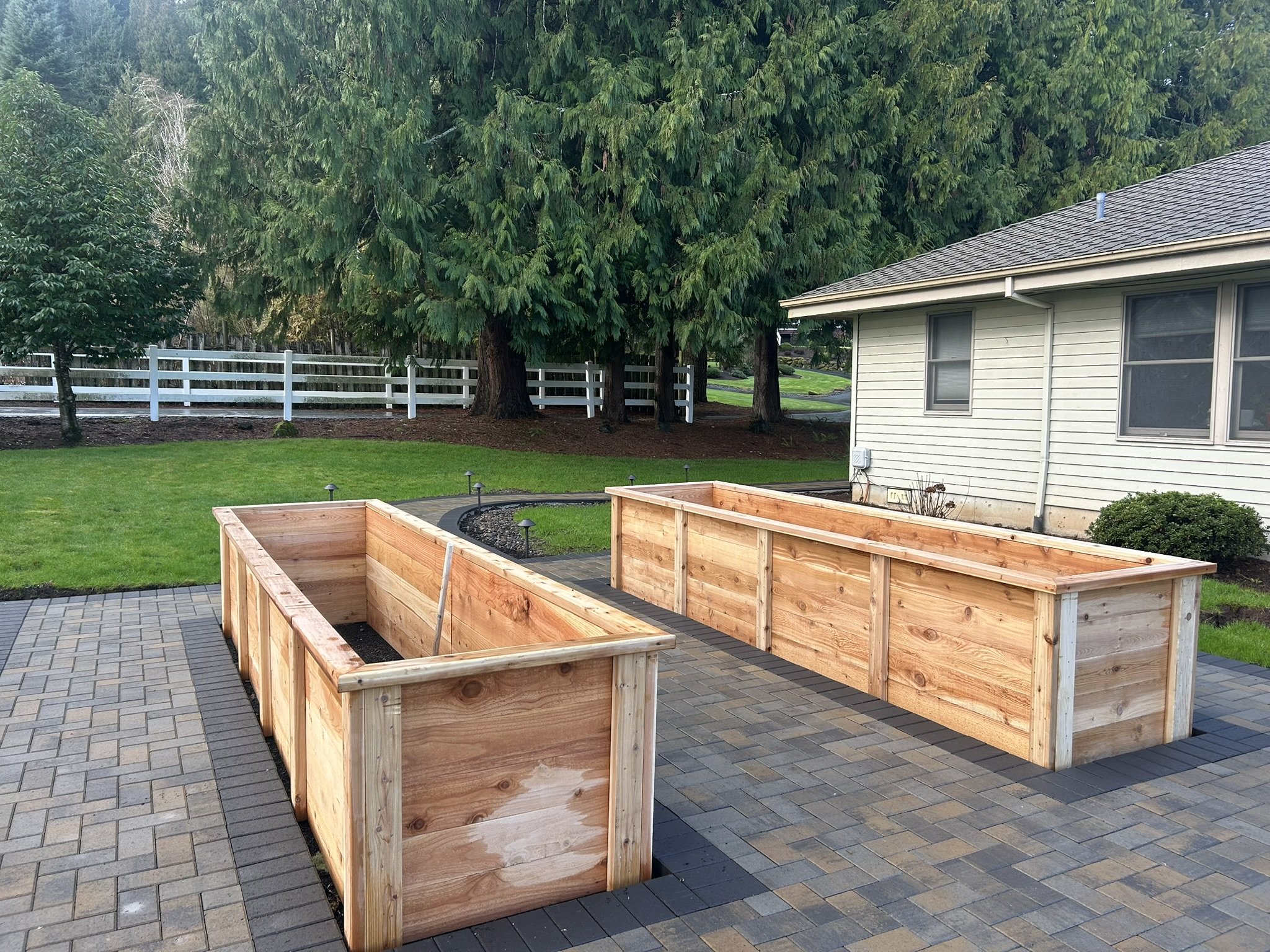 logan raised beds (1).JPEG