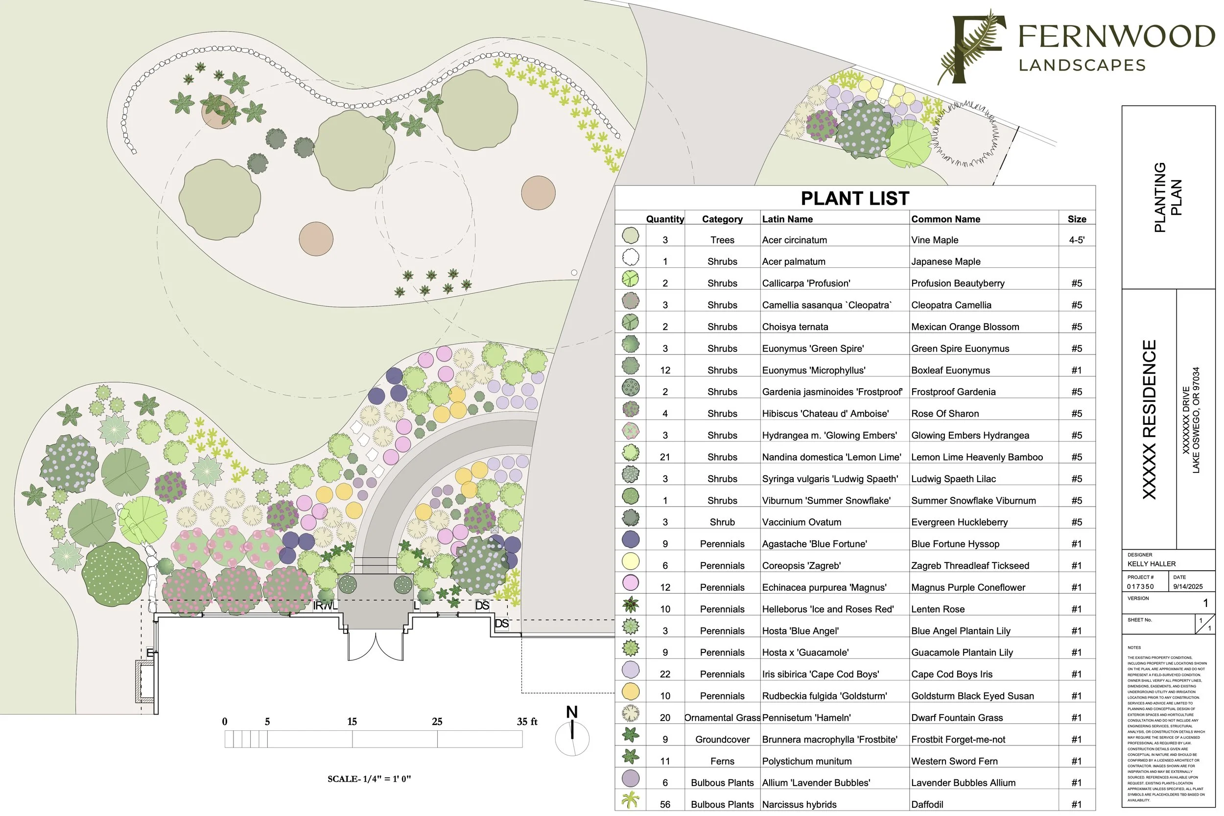 Fleming Design- name removed.jpg