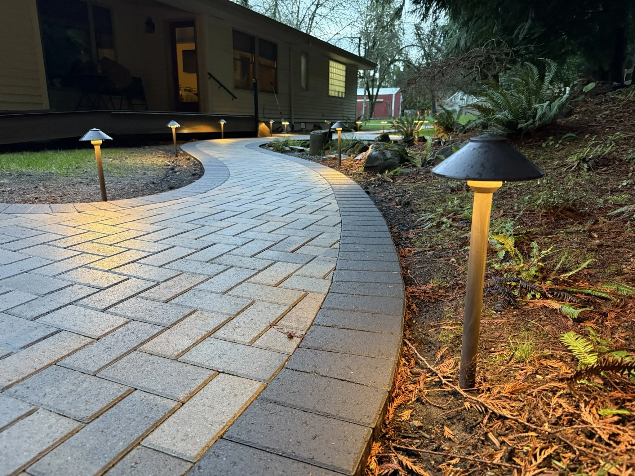 logan paver path.JPEG