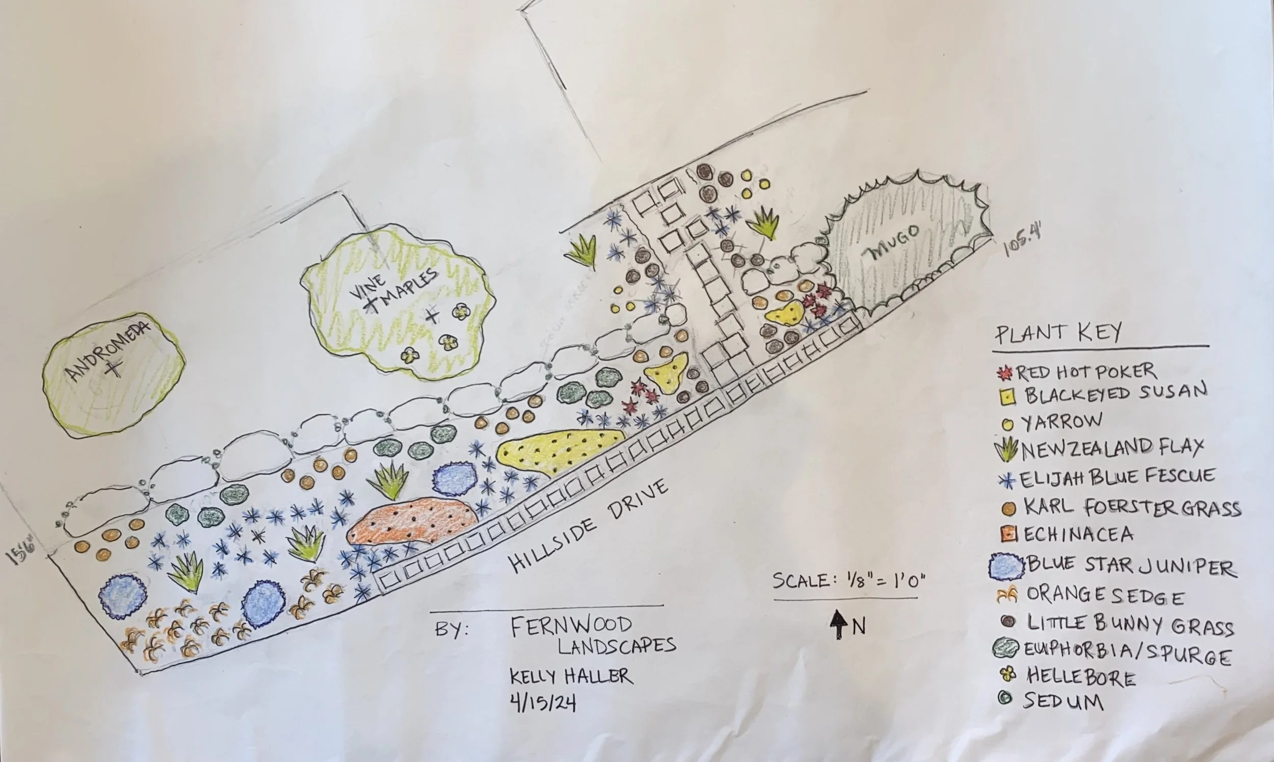 McDowell Design Sketch.jpg