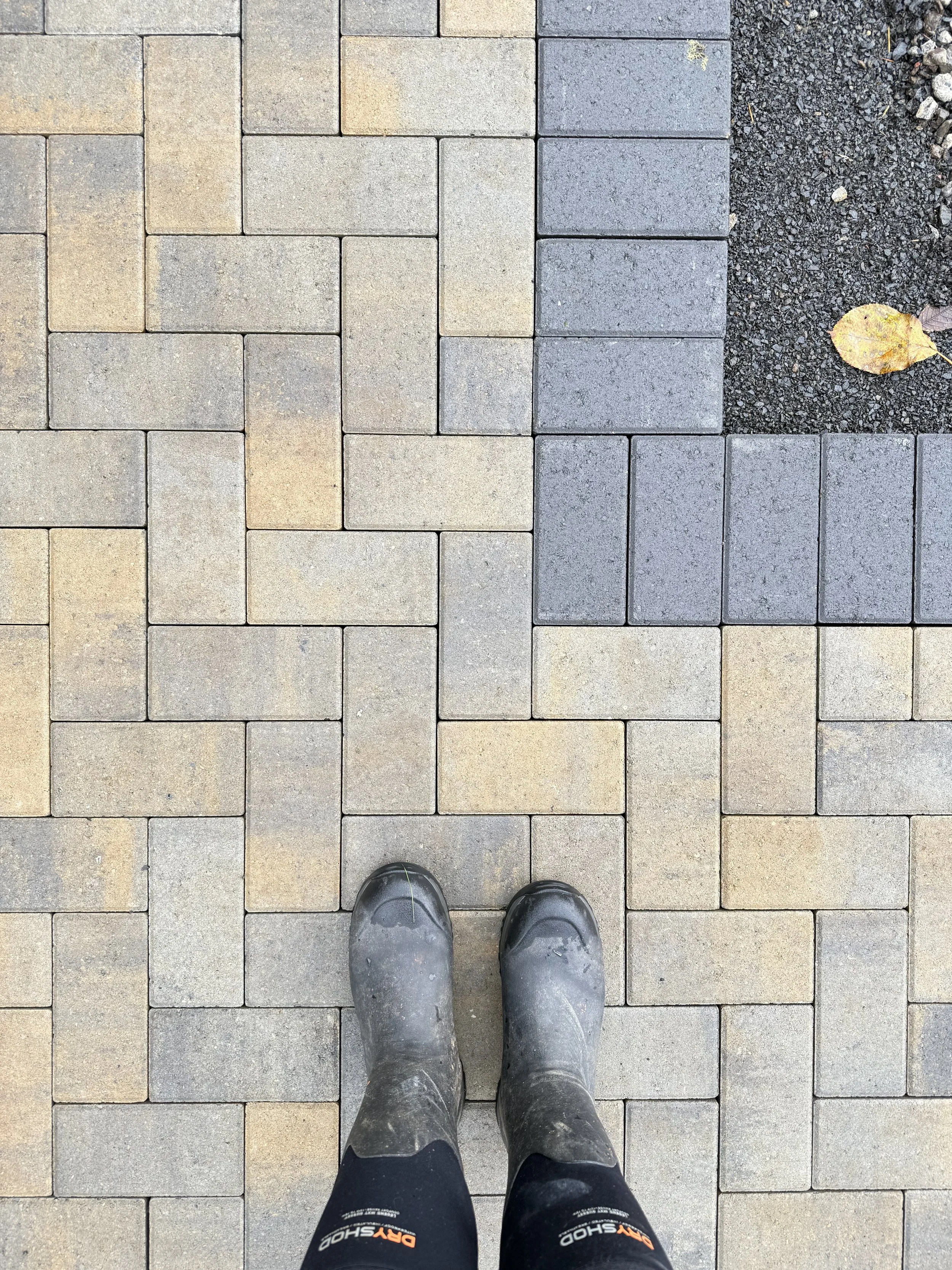 Logan pavers detail.jpeg