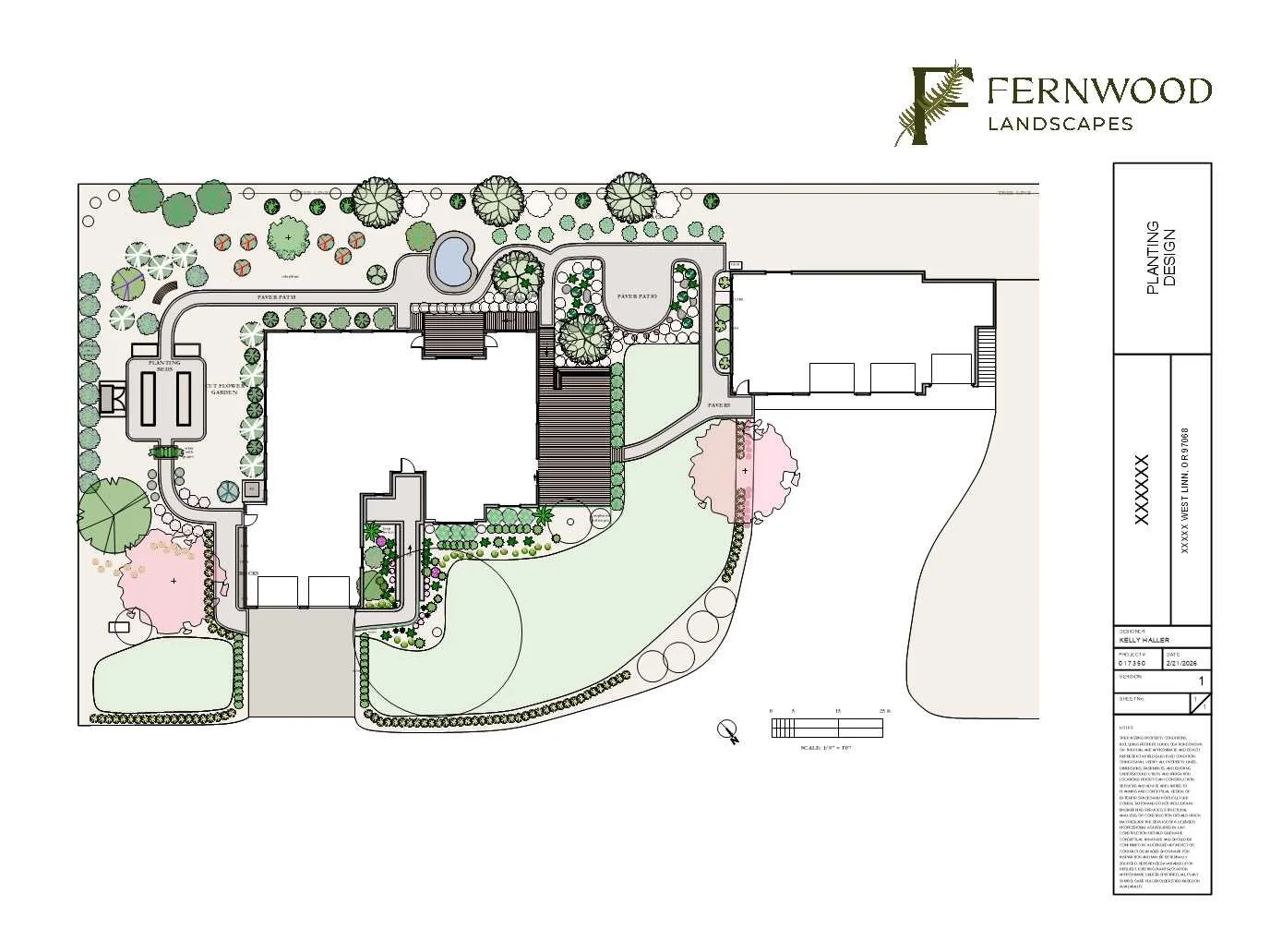 Logan Copy with planting plan- no name.jpg